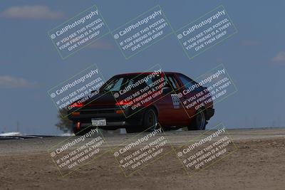 media/Oct-04-2025-OnGrid (Sat) [[44bd565ffa]]/Yellow Group/Grapevine/